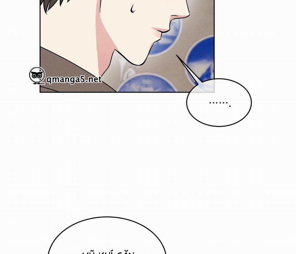 Luân Đôn Trong Màn Đêm 4 trang 130