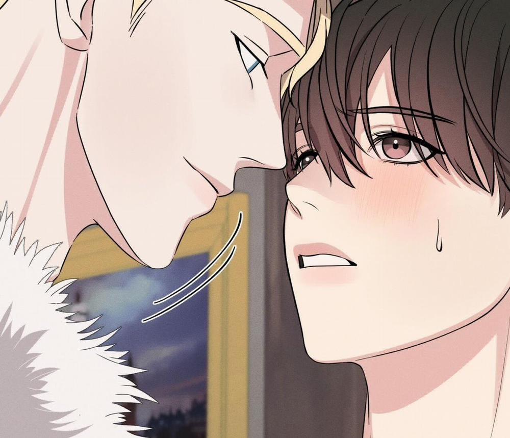 Luân Đôn Trong Màn Đêm 4 trang 139