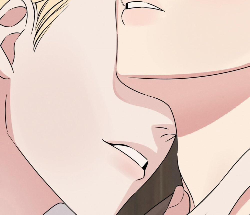 Luân Đôn Trong Màn Đêm 4 trang 142