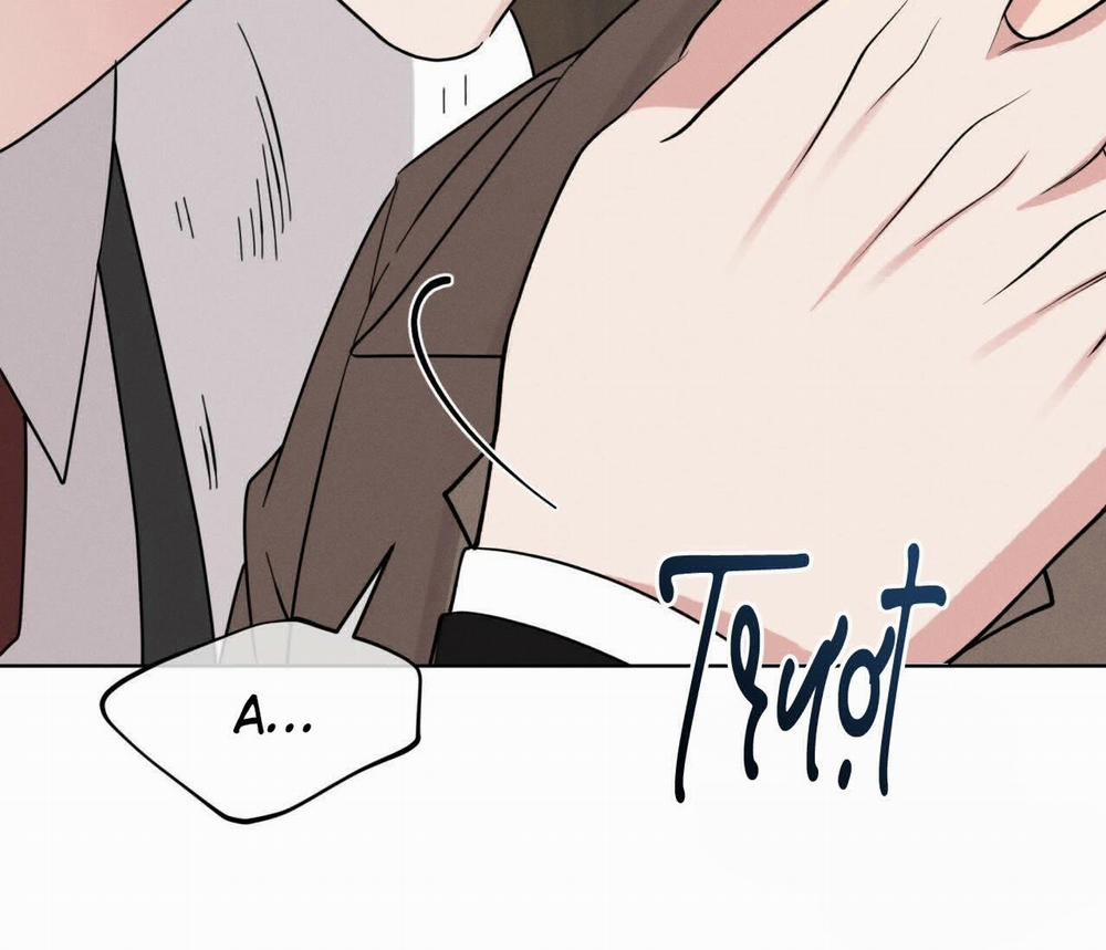 Luân Đôn Trong Màn Đêm 4 trang 143