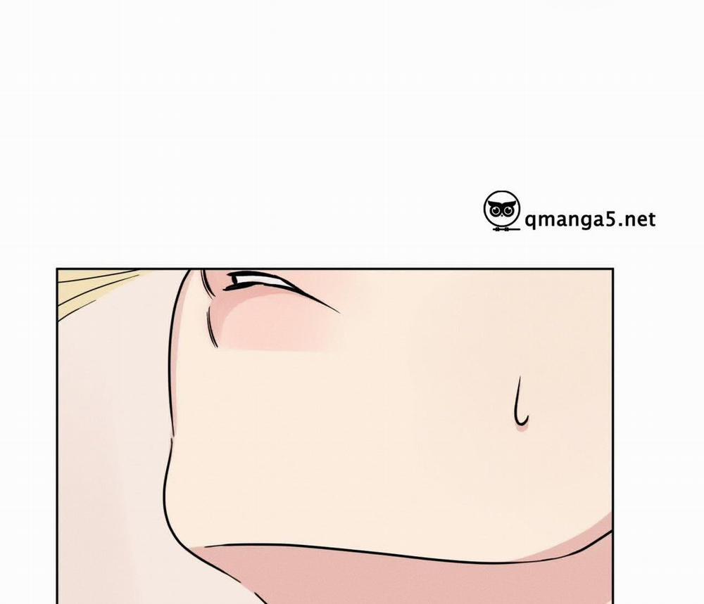 Luân Đôn Trong Màn Đêm 4 trang 144