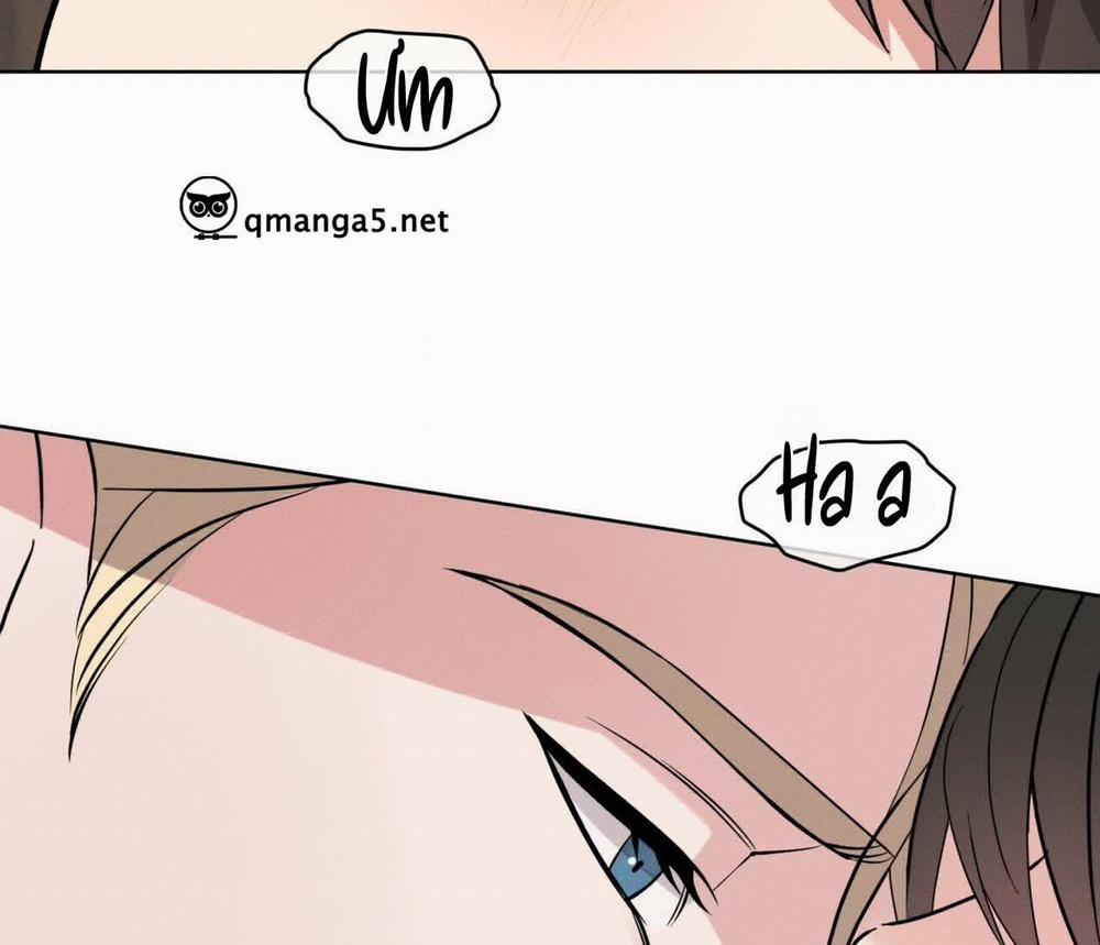 Luân Đôn Trong Màn Đêm 4 trang 147