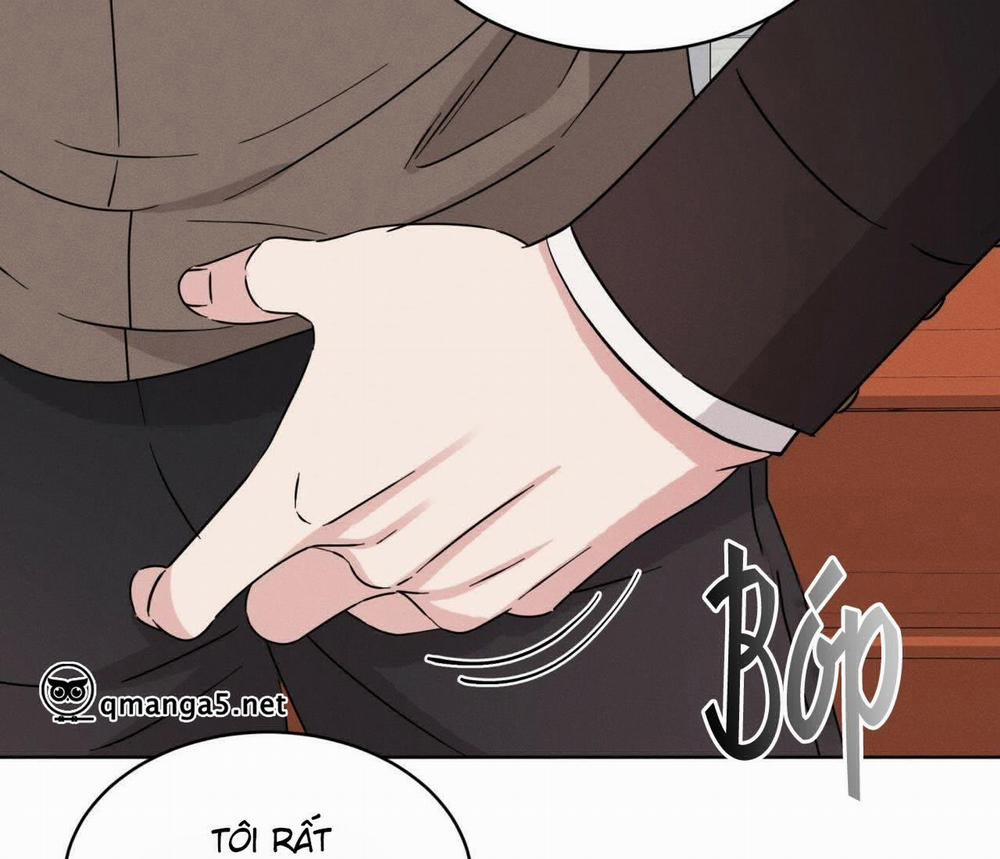 Luân Đôn Trong Màn Đêm 4 trang 149