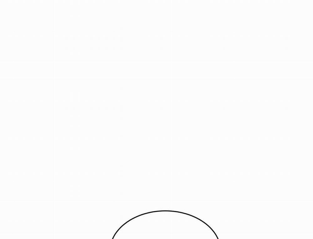 Luân Đôn Trong Màn Đêm 4 trang 152