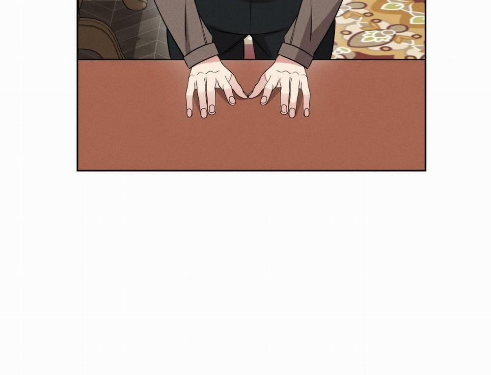 Luân Đôn Trong Màn Đêm 4 trang 157