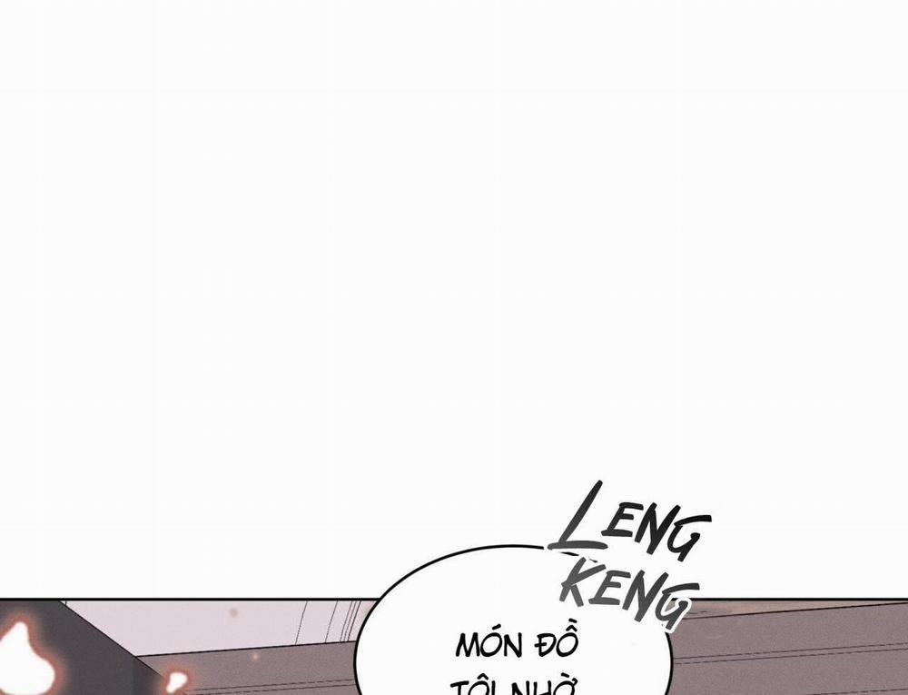 Luân Đôn Trong Màn Đêm 4 trang 158