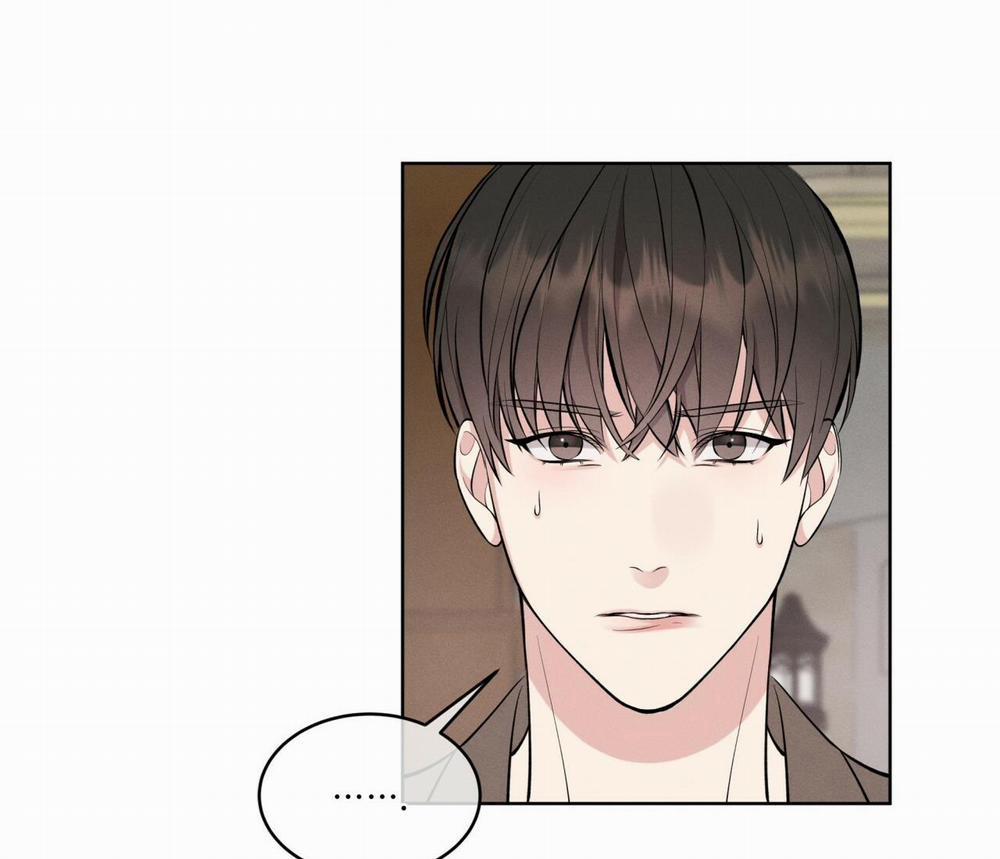 Luân Đôn Trong Màn Đêm 4 trang 21