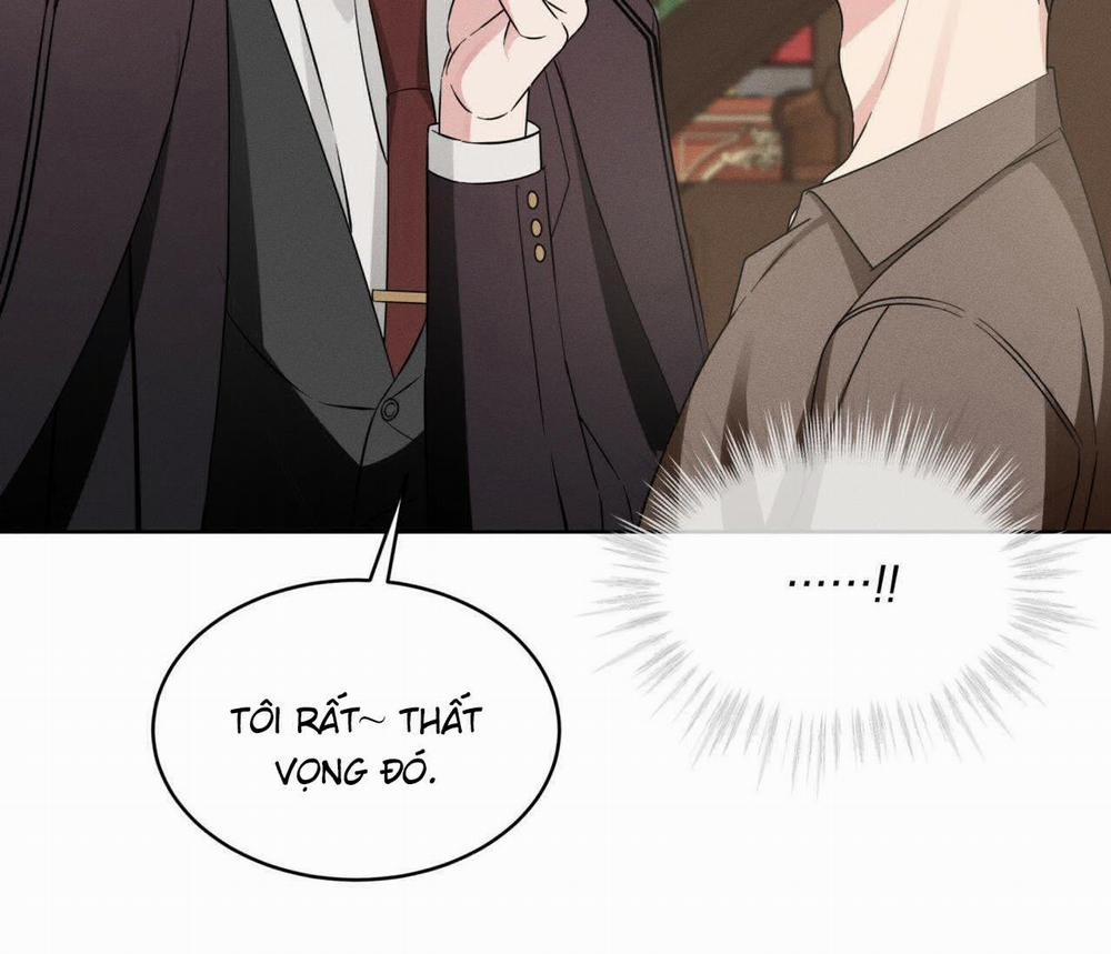 Luân Đôn Trong Màn Đêm 4 trang 27