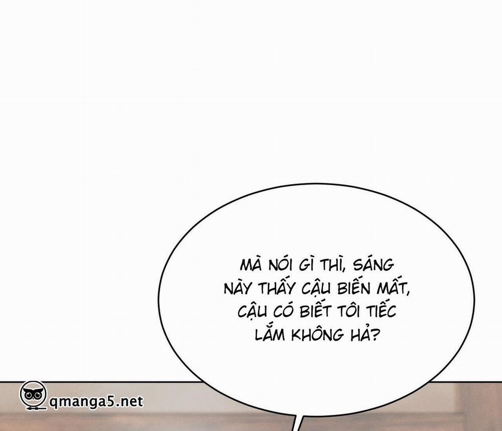 Luân Đôn Trong Màn Đêm 4 trang 28