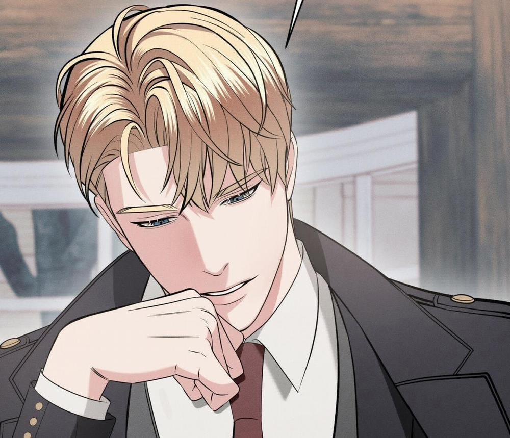 Luân Đôn Trong Màn Đêm 4 trang 29