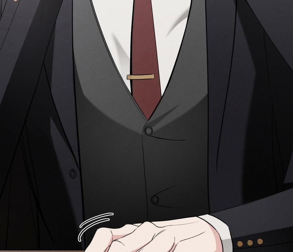 Luân Đôn Trong Màn Đêm 4 trang 30