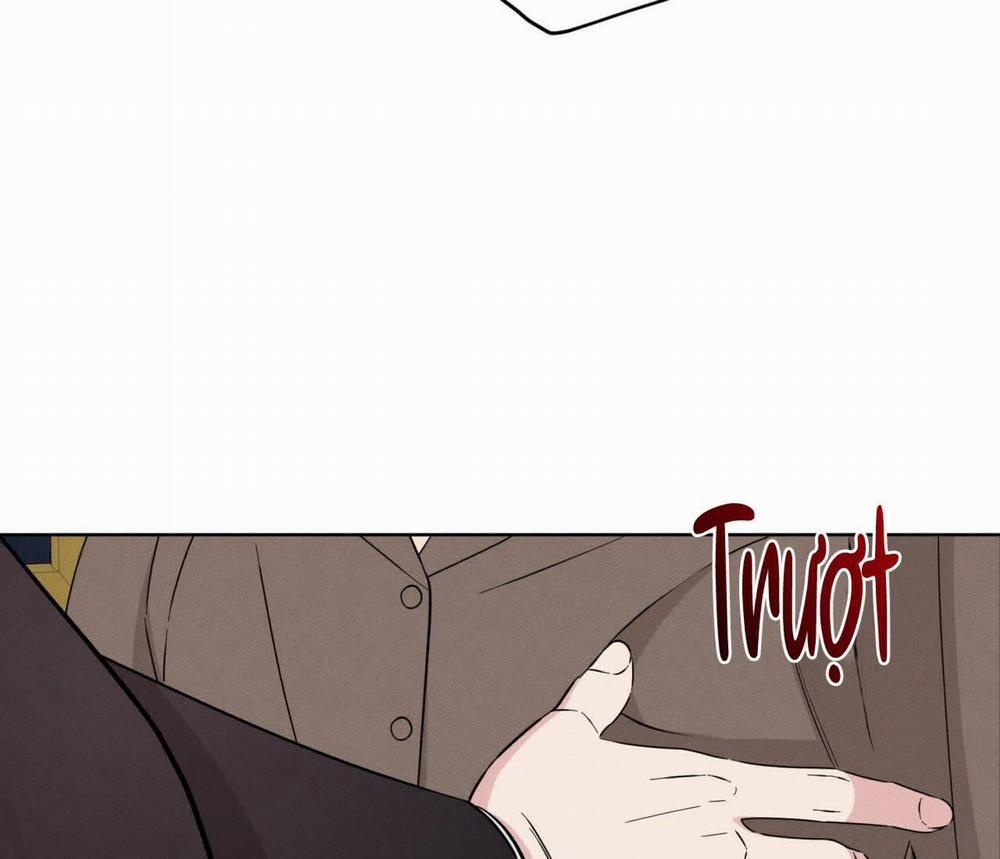 Luân Đôn Trong Màn Đêm 4 trang 33