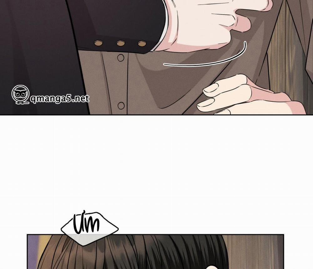 Luân Đôn Trong Màn Đêm 4 trang 34