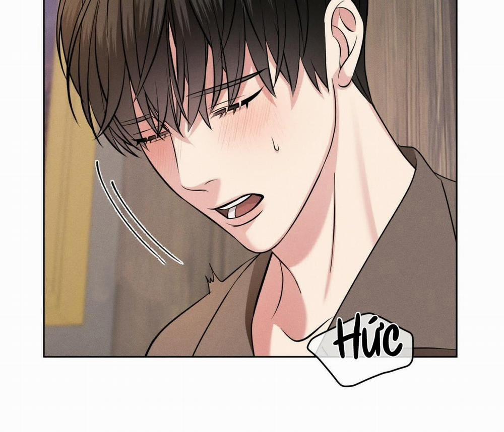 Luân Đôn Trong Màn Đêm 4 trang 35