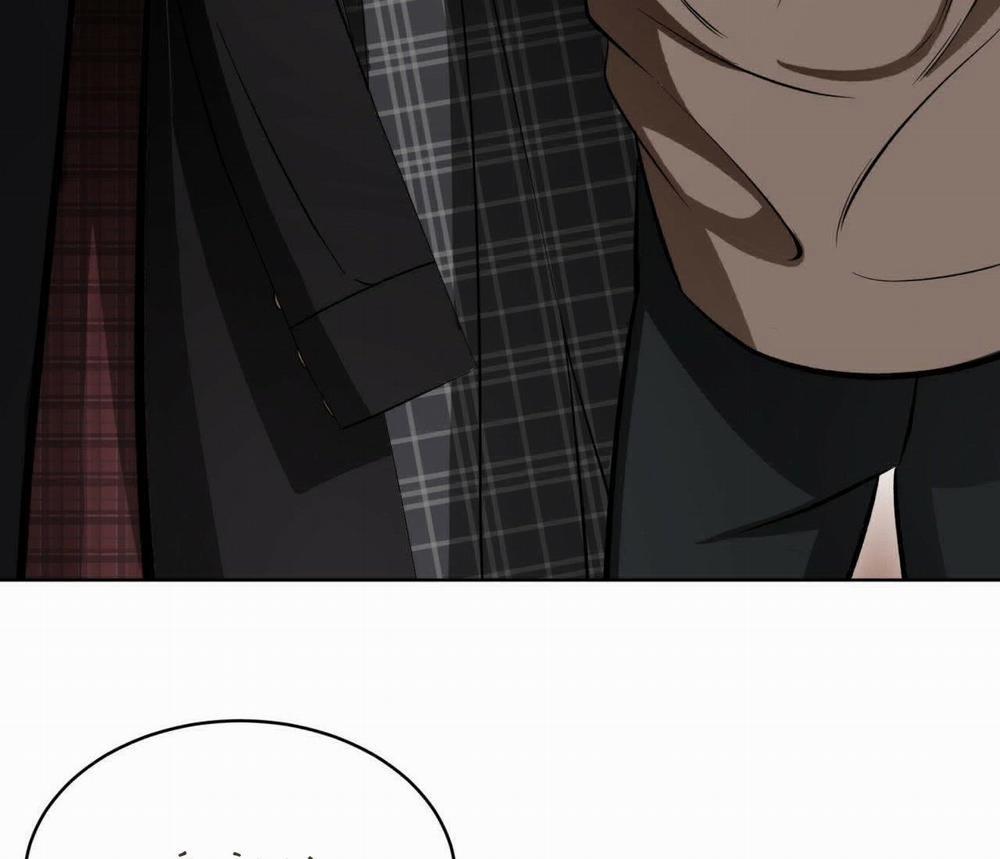 Luân Đôn Trong Màn Đêm 4 trang 39