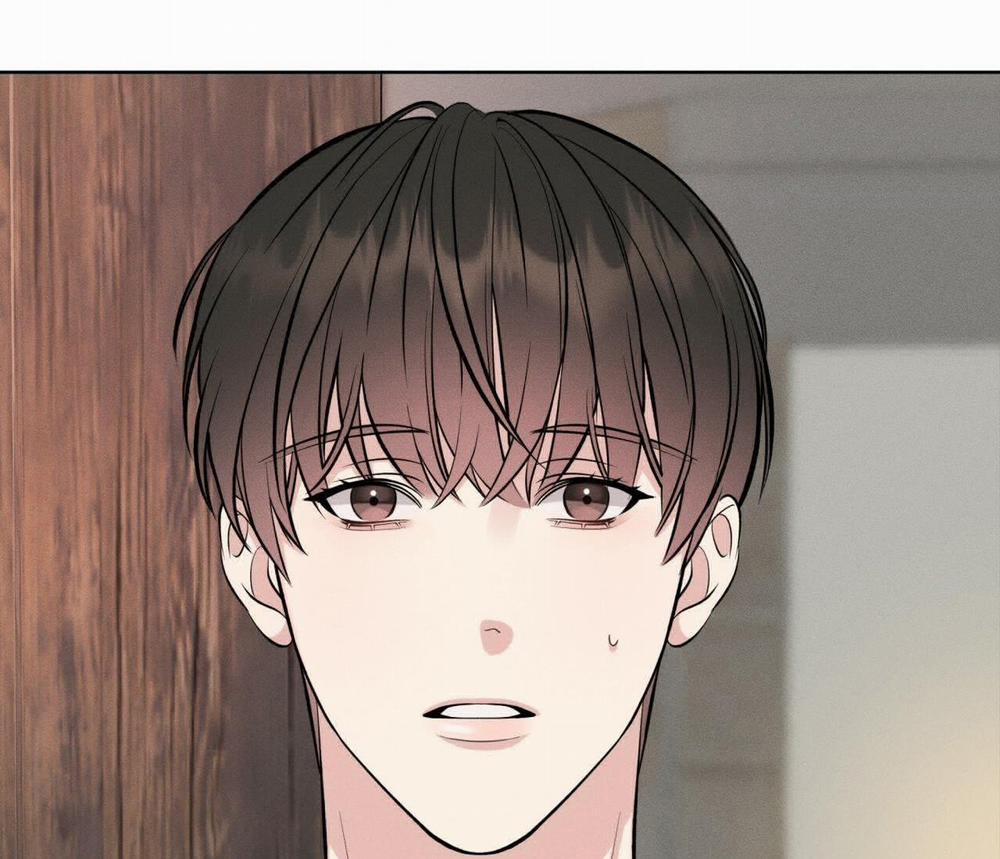 Luân Đôn Trong Màn Đêm 4 trang 4