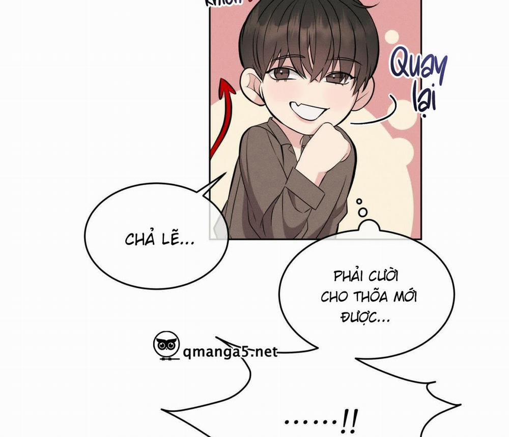 Luân Đôn Trong Màn Đêm 4 trang 49