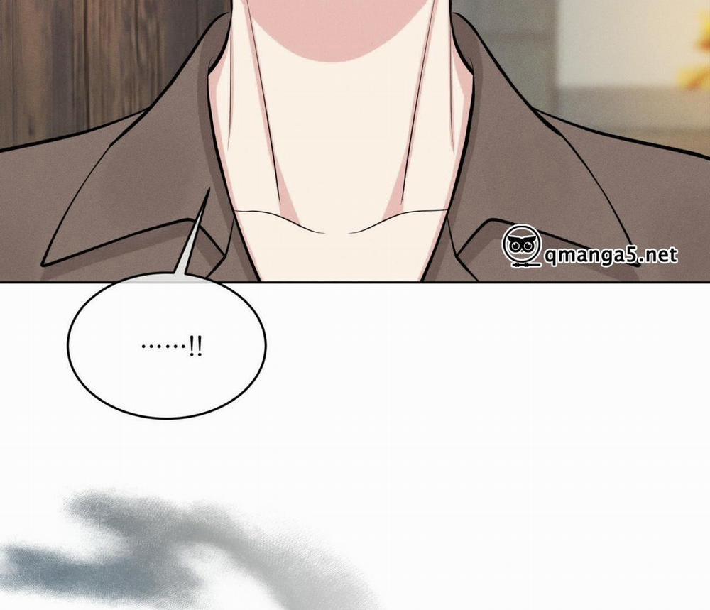 Luân Đôn Trong Màn Đêm 4 trang 5