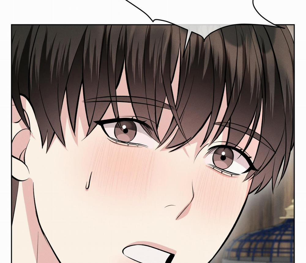 Luân Đôn Trong Màn Đêm 4 trang 50