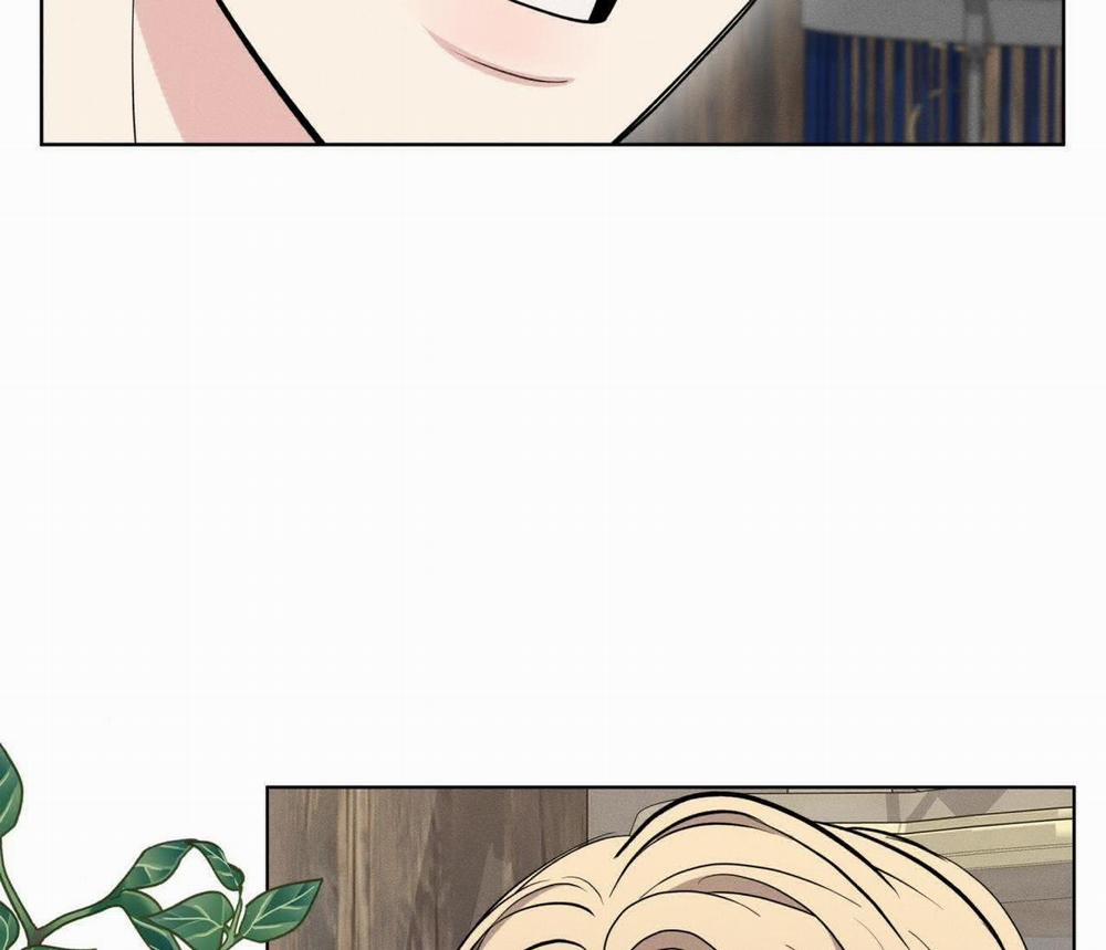 Luân Đôn Trong Màn Đêm 4 trang 51