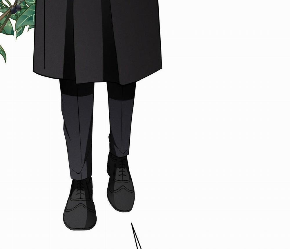 Luân Đôn Trong Màn Đêm 4 trang 54