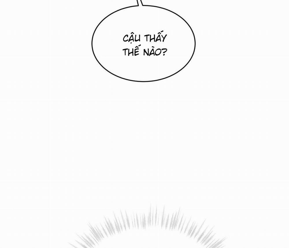 Luân Đôn Trong Màn Đêm 4 trang 55