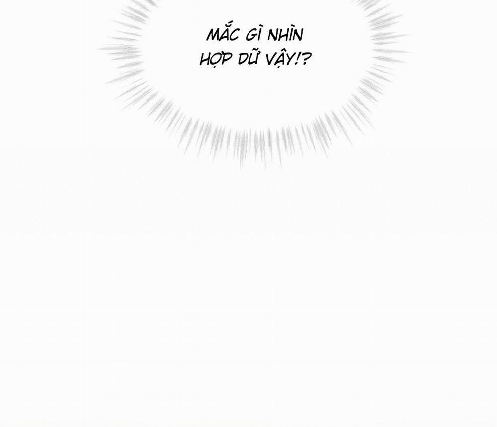 Luân Đôn Trong Màn Đêm 4 trang 56