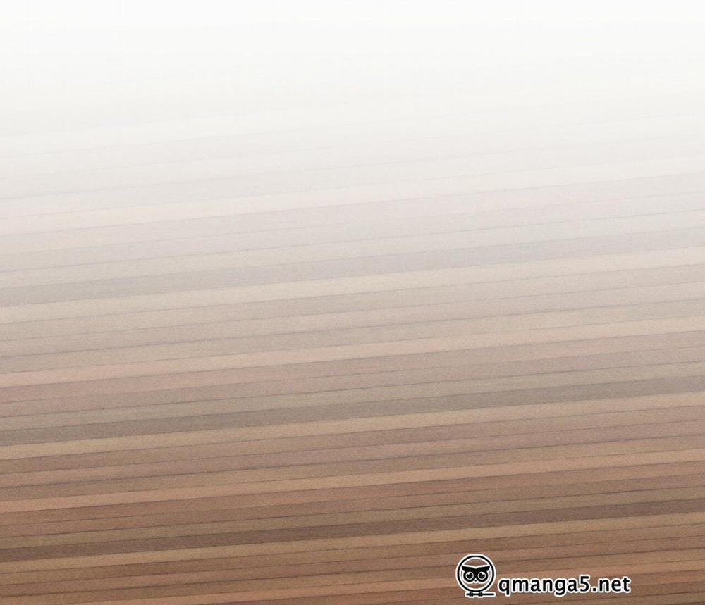 Luân Đôn Trong Màn Đêm 4 trang 57