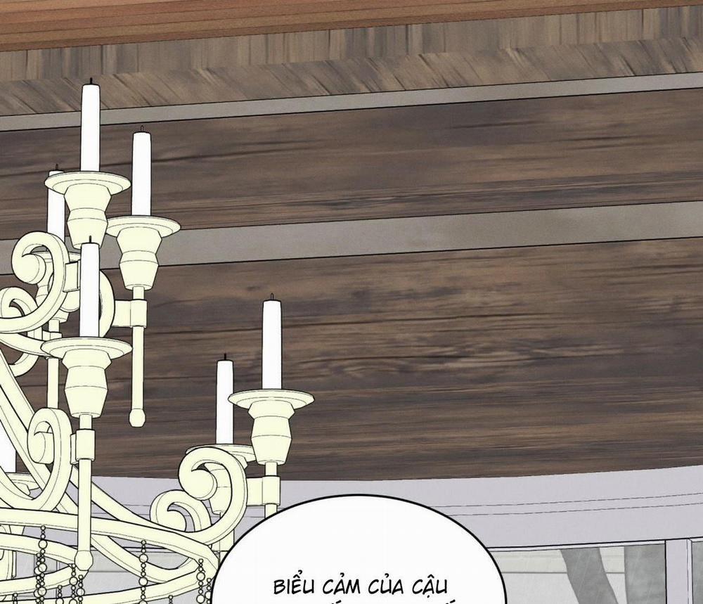 Luân Đôn Trong Màn Đêm 4 trang 58