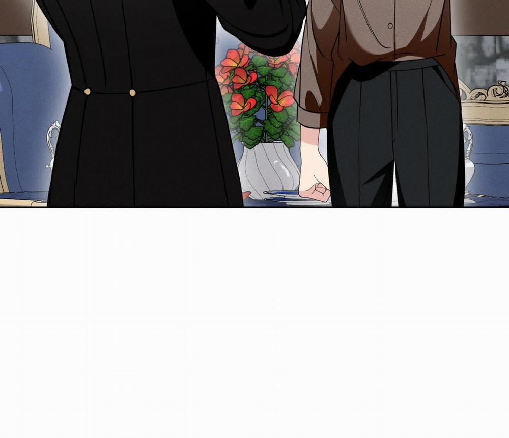 Luân Đôn Trong Màn Đêm 4 trang 60