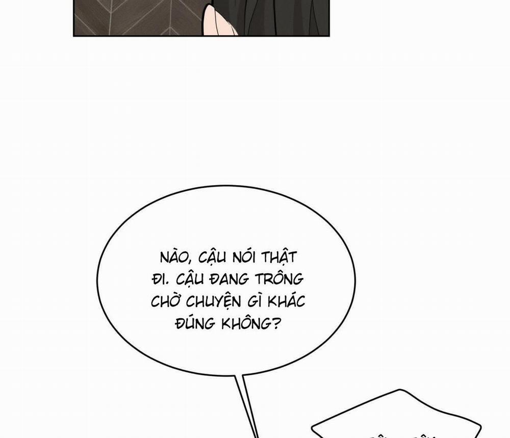 Luân Đôn Trong Màn Đêm 4 trang 62