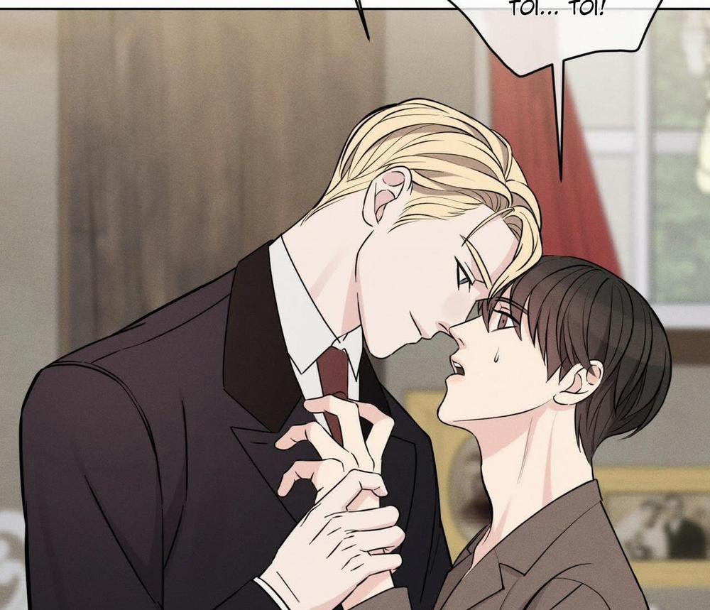 Luân Đôn Trong Màn Đêm 4 trang 63