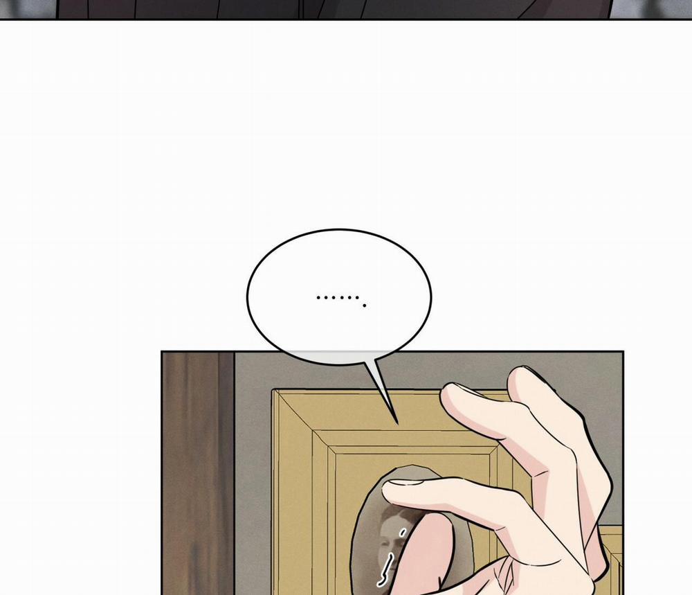 Luân Đôn Trong Màn Đêm 4 trang 65