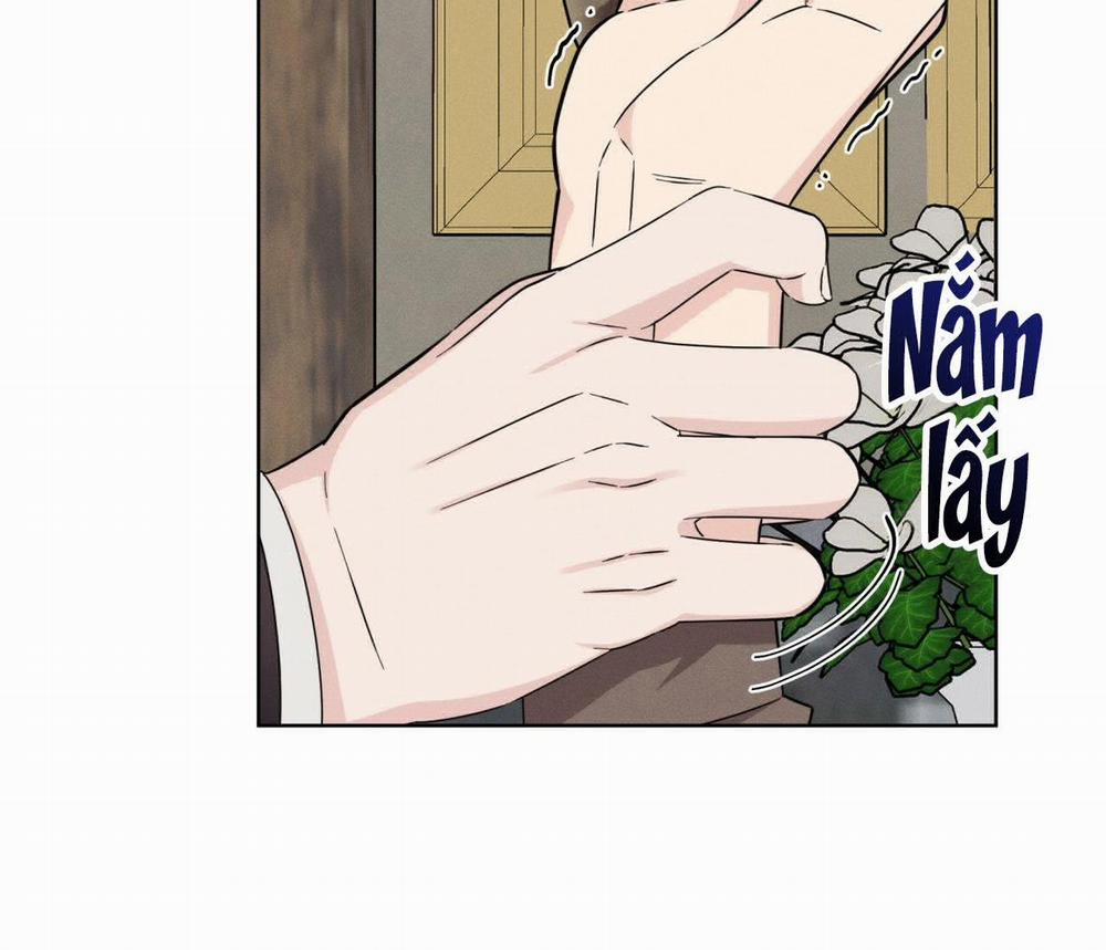 Luân Đôn Trong Màn Đêm 4 trang 66