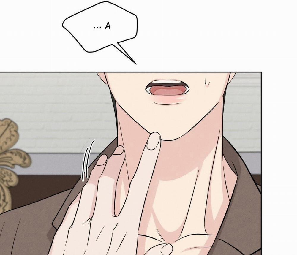 Luân Đôn Trong Màn Đêm 4 trang 67