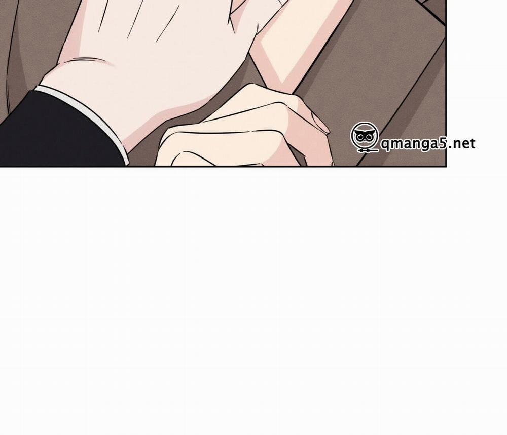 Luân Đôn Trong Màn Đêm 4 trang 68