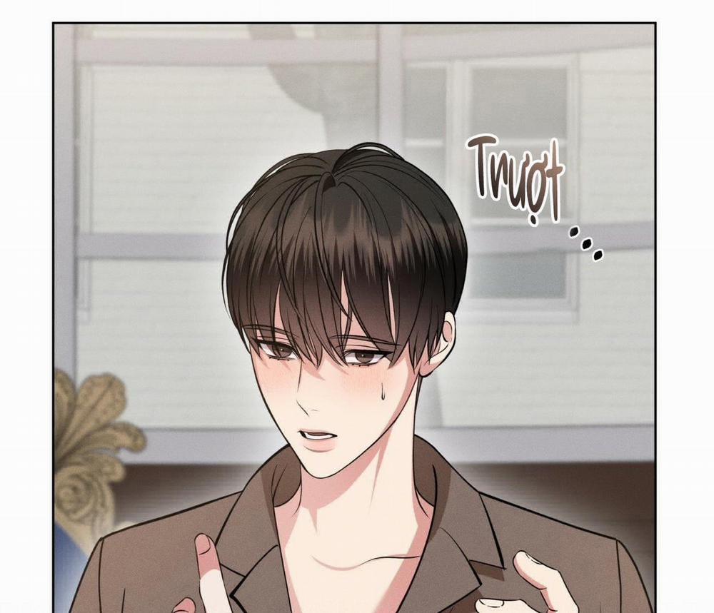 Luân Đôn Trong Màn Đêm 4 trang 69