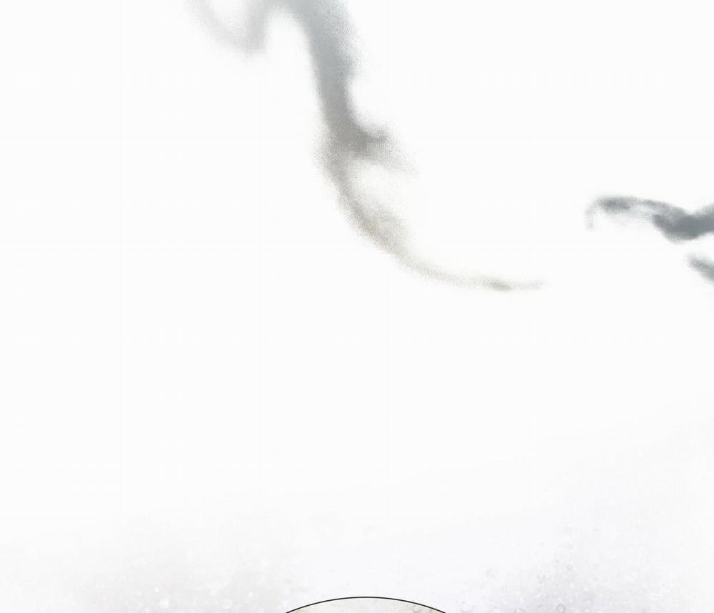 Luân Đôn Trong Màn Đêm 4 trang 7