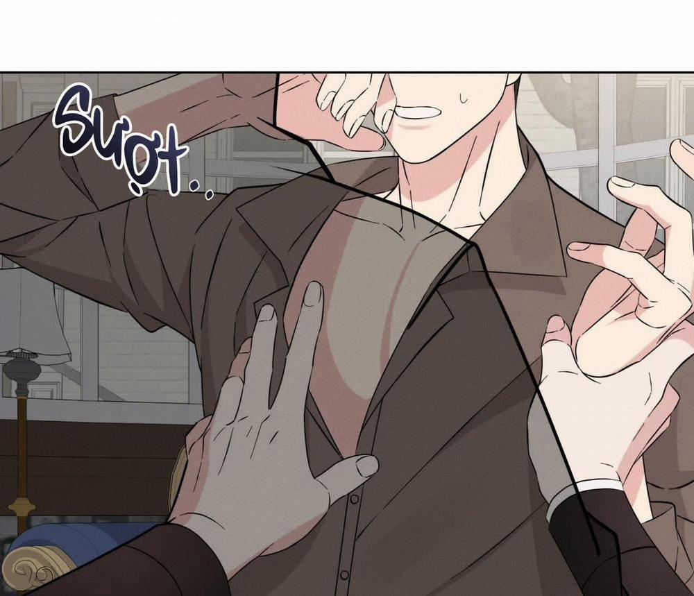 Luân Đôn Trong Màn Đêm 4 trang 71