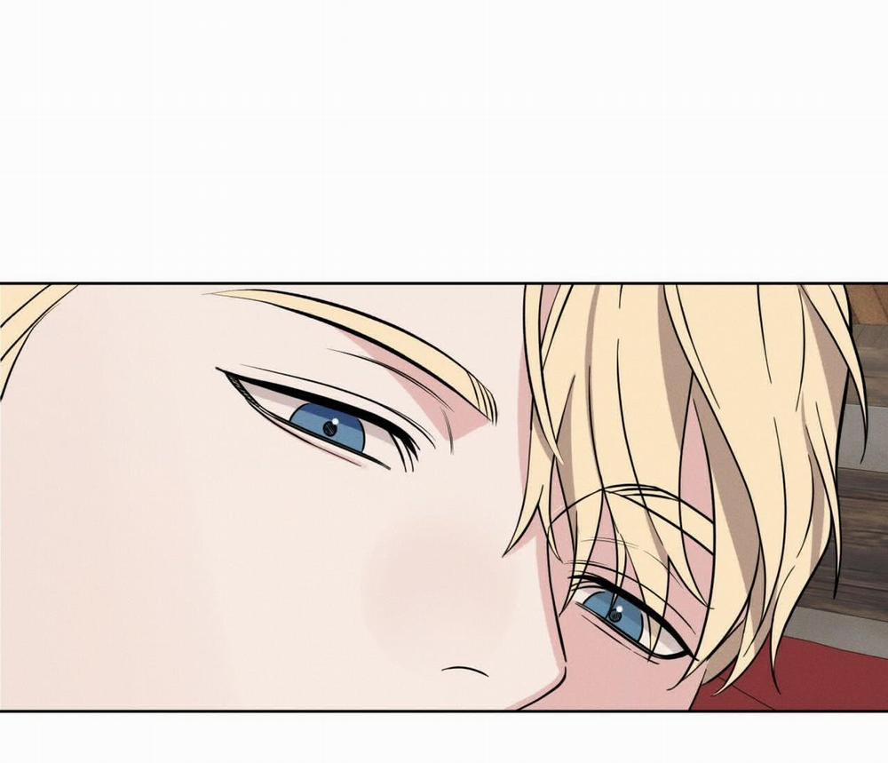 Luân Đôn Trong Màn Đêm 4 trang 73