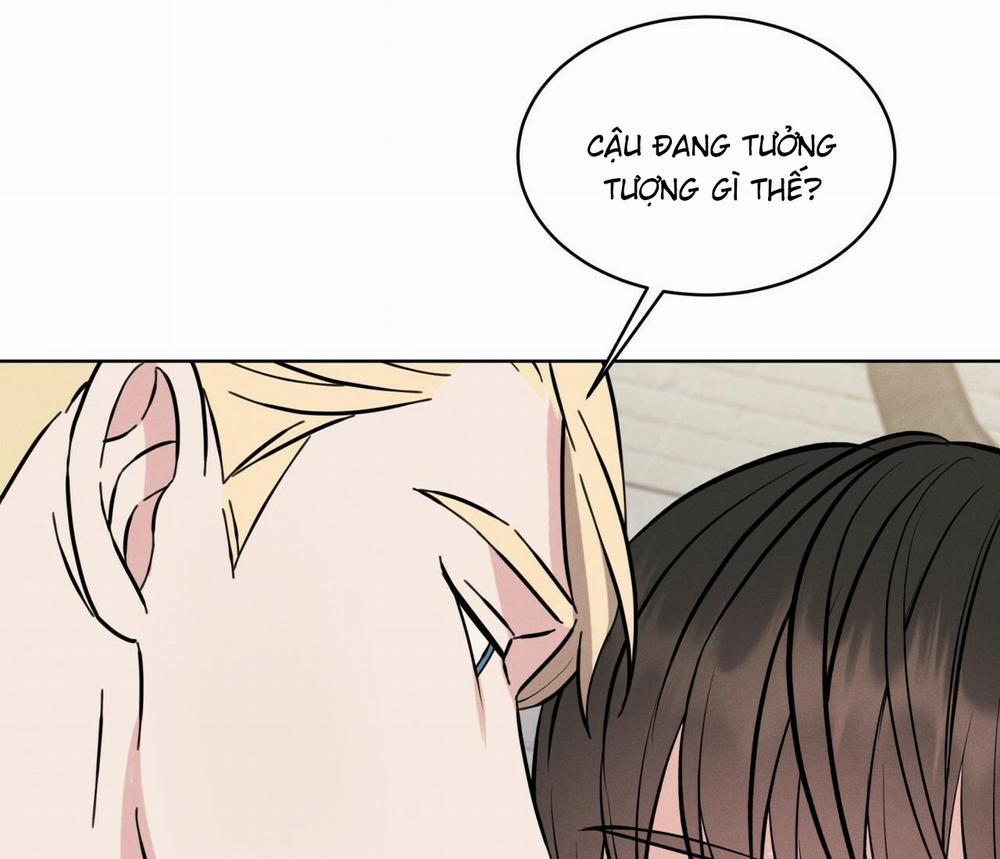 Luân Đôn Trong Màn Đêm 4 trang 74