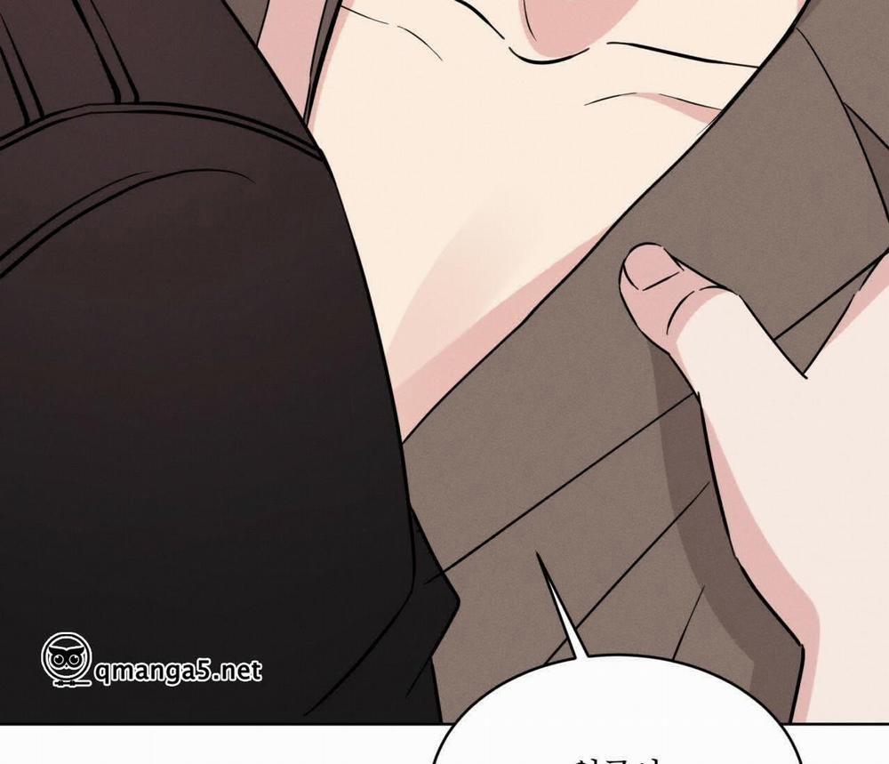 Luân Đôn Trong Màn Đêm 4 trang 76