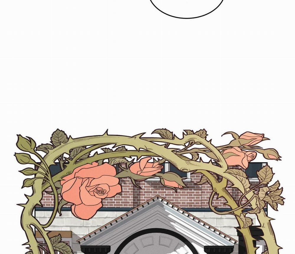 Luân Đôn Trong Màn Đêm 4 trang 80