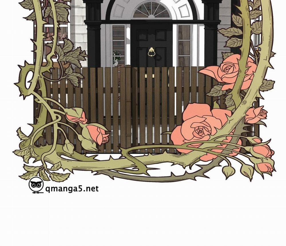 Luân Đôn Trong Màn Đêm 4 trang 81