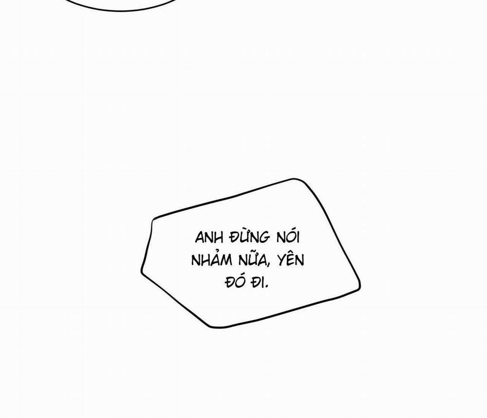 Luân Đôn Trong Màn Đêm 4 trang 84