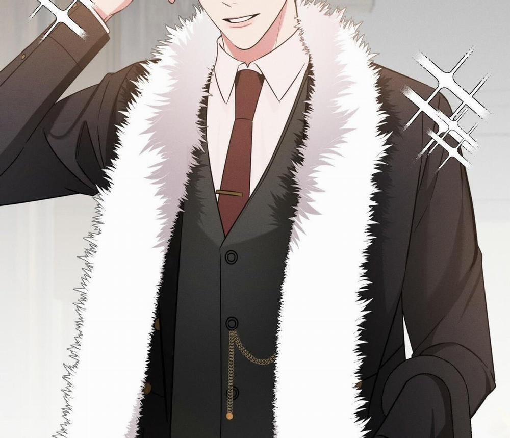 Luân Đôn Trong Màn Đêm 4 trang 86