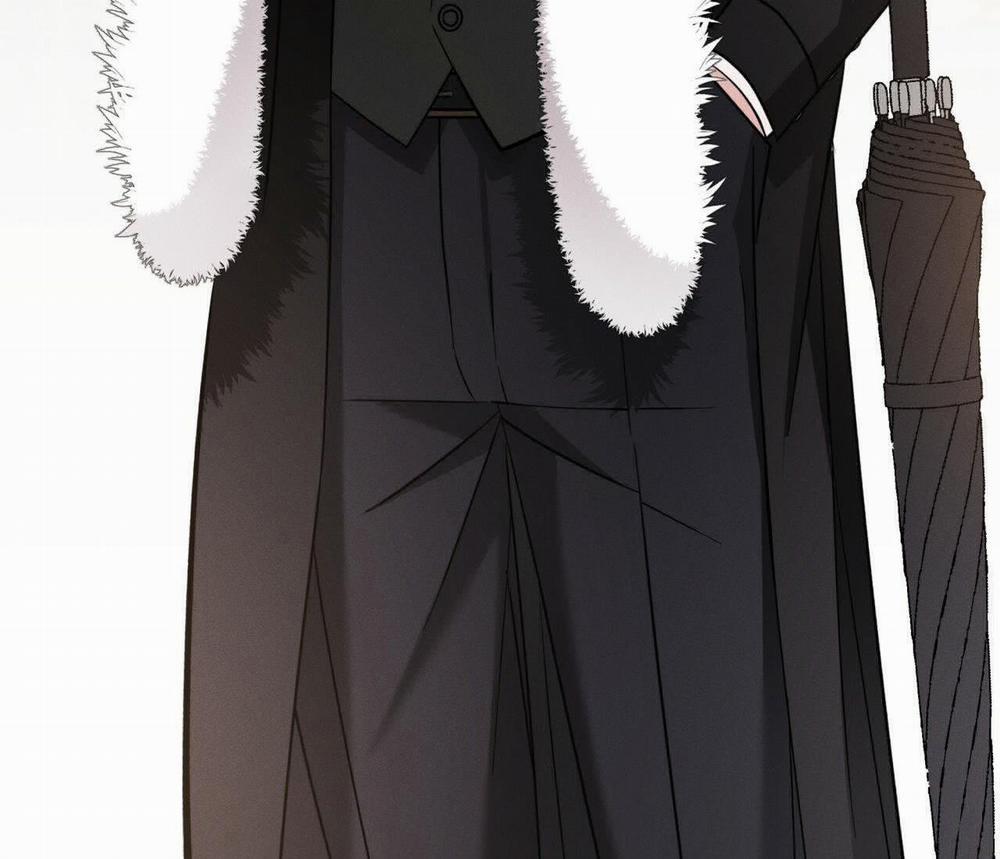 Luân Đôn Trong Màn Đêm 4 trang 87