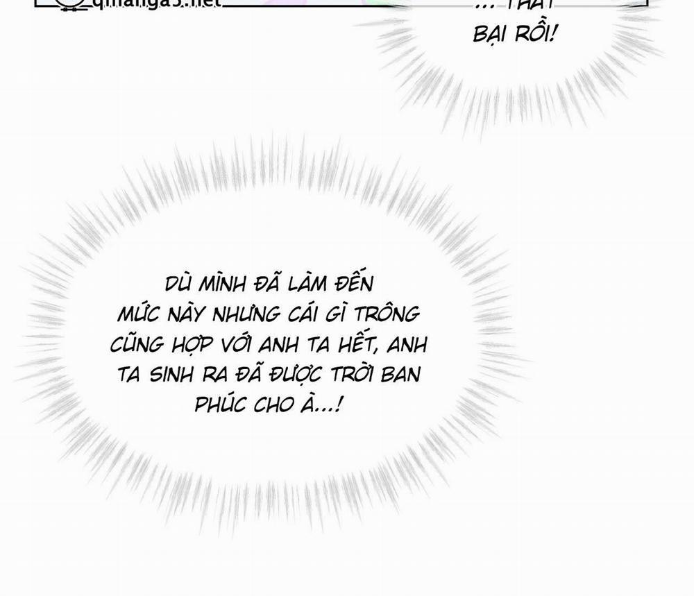 Luân Đôn Trong Màn Đêm 4 trang 90