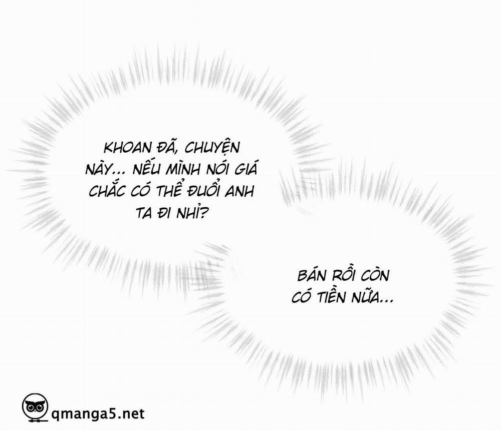 Luân Đôn Trong Màn Đêm 4 trang 95