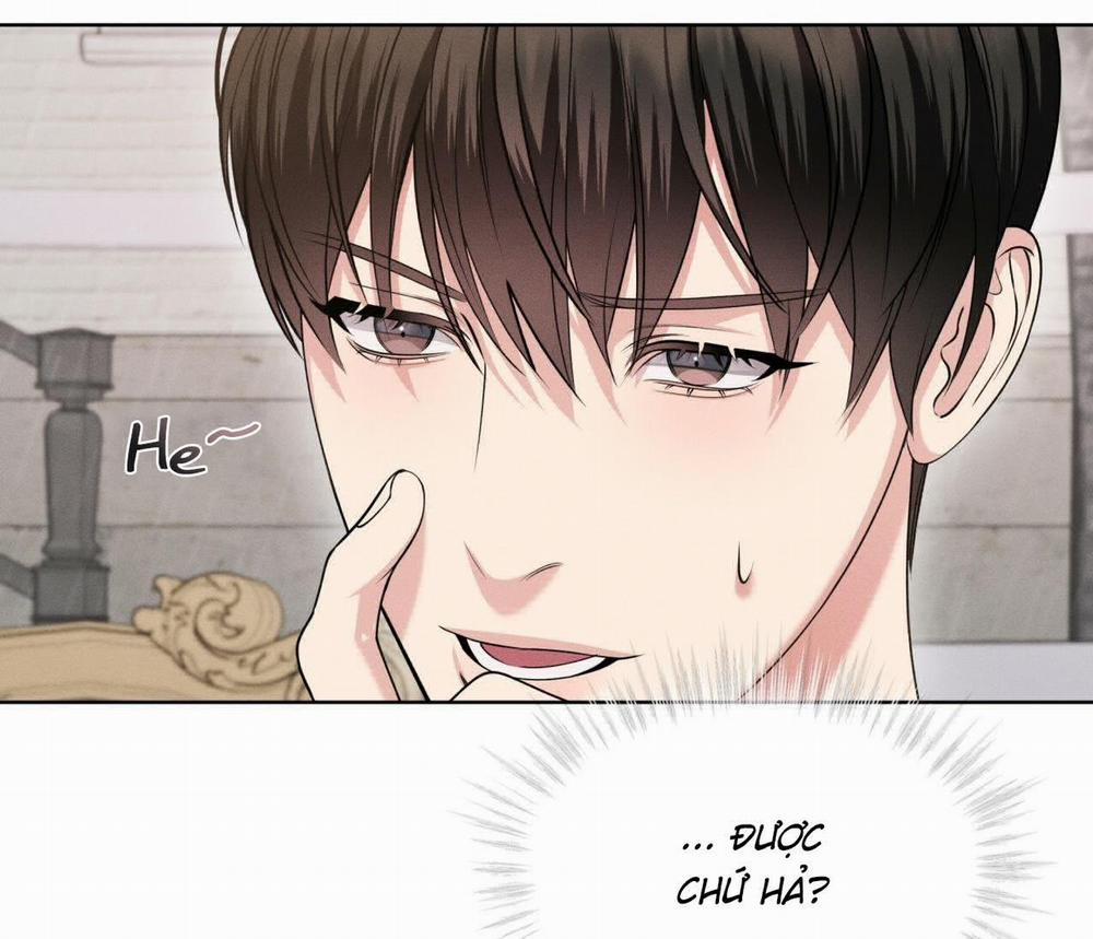 Luân Đôn Trong Màn Đêm 4 trang 96